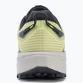 Încălțăminte de alergare pentru bărbați New Balance Rebel Trail V1 arctic grey/alkaline green 6
