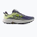 Încălțăminte de alergare pentru bărbați New Balance Rebel Trail V1 arctic grey/alkaline green