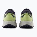 Încălțăminte de alergare pentru bărbați New Balance Rebel Trail V1 arctic grey/alkaline green 3