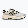 Încălțăminte de alergare pentru bărbați New Balance Rebel Trail V1 angora/black 2