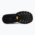 Încălțăminte de alergare pentru bărbați New Balance Rebel Trail V1 angora/black 4