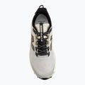 Încălțăminte de alergare pentru bărbați New Balance Rebel Trail V1 angora/black 5