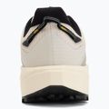 Încălțăminte de alergare pentru bărbați New Balance Rebel Trail V1 angora/black 6