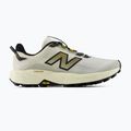 Încălțăminte de alergare pentru bărbați New Balance Rebel Trail V1 angora/black