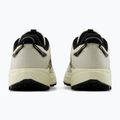 Încălțăminte de alergare pentru bărbați New Balance Rebel Trail V1 angora/black 2