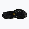 Încălțăminte de alergare pentru bărbați New Balance Rebel Trail V1 angora/black 5