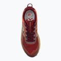 Încălțăminte de alergare pentru bărbați New Balance Rebel Trail V1 maple/neo flame 5