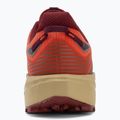 Încălțăminte de alergare pentru bărbați New Balance Rebel Trail V1 maple/neo flame 6