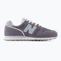 Încălțăminte pentru femei New Balance 373's V2 grey 2