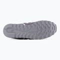 Încălțăminte pentru femei New Balance 373's V2 grey 3