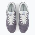 Încălțăminte pentru femei New Balance 373's V2 grey 4