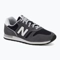 Pantofi New Balance 373's V2 gri