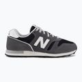 Pantofi New Balance 373's V2 gri 2