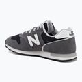 Pantofi New Balance 373's V2 gri 3