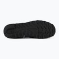 Pantofi New Balance 373's V2 gri 4