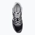 Pantofi New Balance 373's V2 gri 5