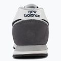Pantofi New Balance 373's V2 gri 6