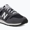 Pantofi New Balance 373's V2 gri 7