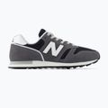 Încălțăminte New Balance 373's V2 blue