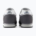 Încălțăminte New Balance 373's V2 blue 2