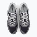 Încălțăminte New Balance 373's V2 blue 3