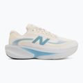Încălțăminte de alergare pentru femei New Balance Ellipse V1 linen/altitude metallic 2
