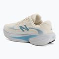 Încălțăminte de alergare pentru femei New Balance Ellipse V1 linen/altitude metallic 3