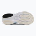 Încălțăminte de alergare pentru femei New Balance Ellipse V1 linen/altitude metallic 4