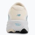 Încălțăminte de alergare pentru femei New Balance Ellipse V1 linen/altitude metallic 6