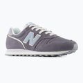 Încălțăminte de alergare pentru femei New Balance 1080's V15 white/pink lemonade
