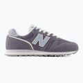 Încălțăminte de alergare pentru femei New Balance 1080's V15 white/pink lemonade 2