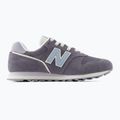 Încălțăminte de alergare pentru femei New Balance 1080's V15 white/pink lemonade 3
