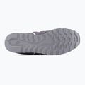 Încălțăminte de alergare pentru femei New Balance 1080's V15 white/pink lemonade 4