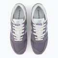 Încălțăminte de alergare pentru femei New Balance 1080's V15 white/pink lemonade 5