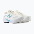 Încălțăminte de alergare pentru femei New Balance Ellipse V1 linen/altitude metallic 4