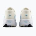 Încălțăminte de alergare pentru femei New Balance Ellipse V1 linen/altitude metallic 6
