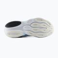 Încălțăminte de alergare pentru femei New Balance Ellipse V1 linen/altitude metallic 7