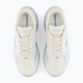 Încălțăminte de alergare pentru femei New Balance Ellipse V1 linen/altitude metallic 8