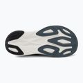 Încălțăminte de alergare pentru bărbați New Balance Fresh Foam More V6 zinc blue/altitude 4
