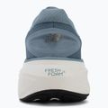 Încălțăminte de alergare pentru bărbați New Balance Fresh Foam More V6 zinc blue/altitude 6