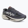 Încălțăminte de alergare pentru bărbați New Balance Ellipse V1 magnet/black