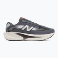 Încălțăminte de alergare pentru bărbați New Balance Ellipse V1 magnet/black 2