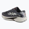 Încălțăminte de alergare pentru bărbați New Balance Ellipse V1 magnet/black 3