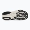 Încălțăminte de alergare pentru bărbați New Balance Ellipse V1 magnet/black 4