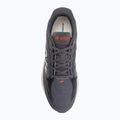 Încălțăminte de alergare pentru bărbați New Balance Ellipse V1 magnet/black 5