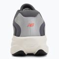 Încălțăminte de alergare pentru bărbați New Balance Ellipse V1 magnet/black 6