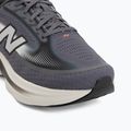 Încălțăminte de alergare pentru bărbați New Balance Ellipse V1 magnet/black 7