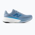 Încălțăminte de alergare pentru bărbați New Balance Fresh Foam More V6 zinc blue/altitude