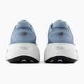 Încălțăminte de alergare pentru bărbați New Balance Fresh Foam More V6 zinc blue/altitude 3