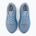 Încălțăminte de alergare pentru bărbați New Balance Fresh Foam More V6 zinc blue/altitude 4